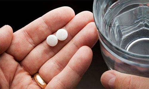 �����廯ŧ��ô�� ��ŧ�Ա�����������